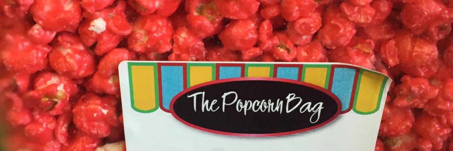 popcornbagdc's profile banner image