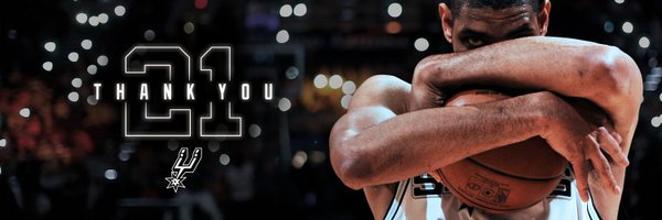 CPolley12's profile banner image