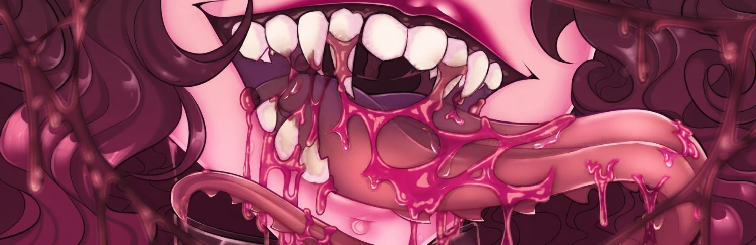 itsRosievt's profile banner image