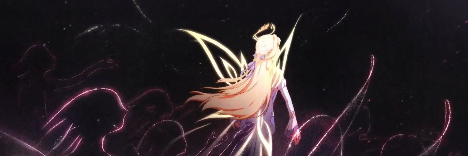 fortunestwt's profile banner image