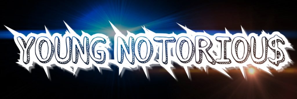 BostonLiving617's profile banner image