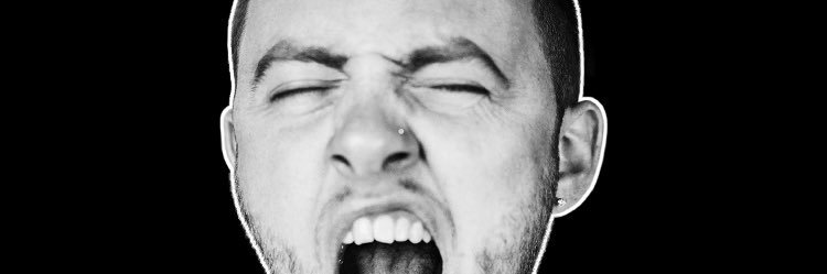 brennan145's profile banner image