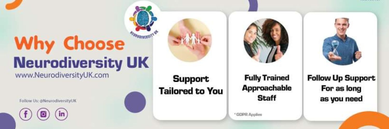 Neuro_UK's profile banner image