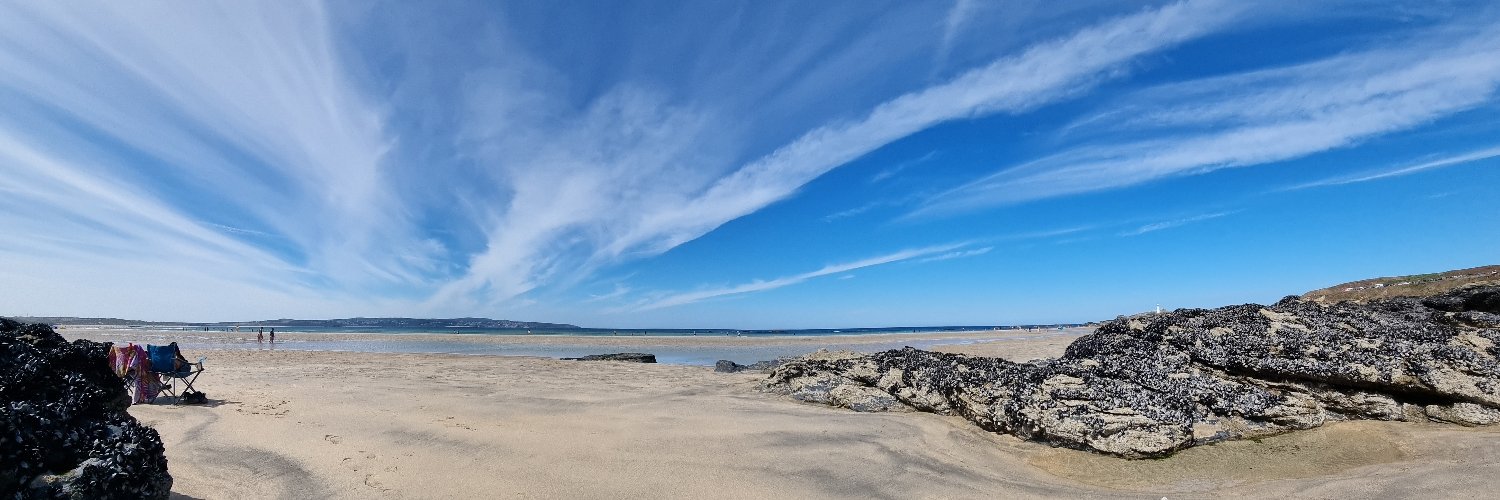 DavleROCK's profile banner image