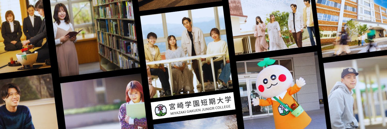 miyatan_PR's profile banner image