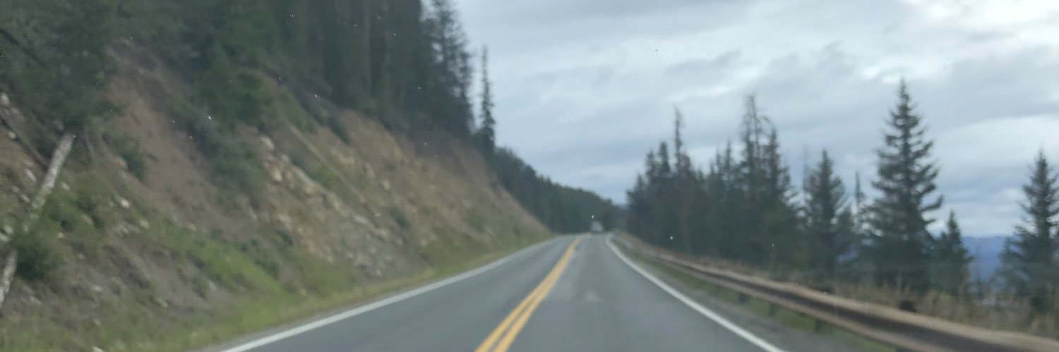 Kat_Dahl's profile banner image