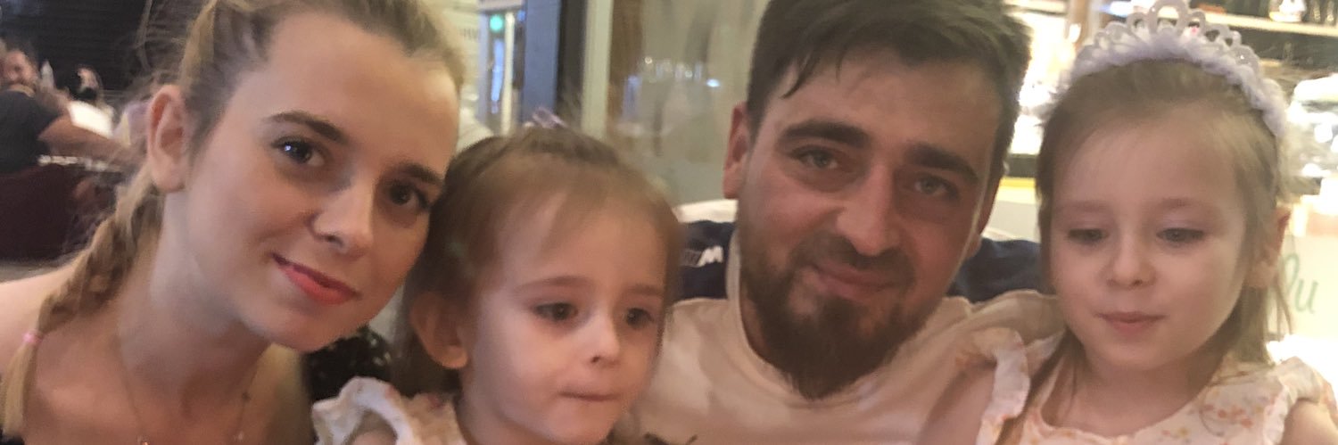 Büşra Çetin Kızıl 🇹🇷🇵🇸 banner