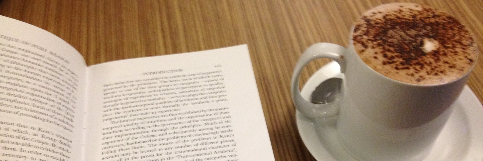 Dvrffschtz's profile banner image