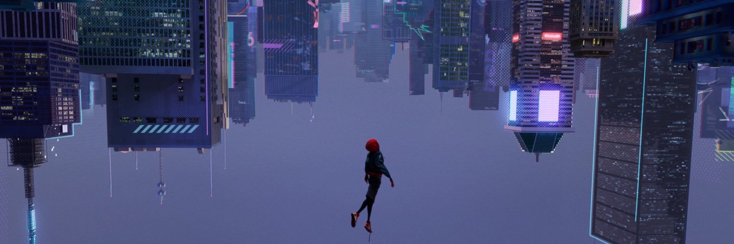 RyanSimmons10's profile banner image