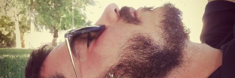 TheRavelMan's profile banner image