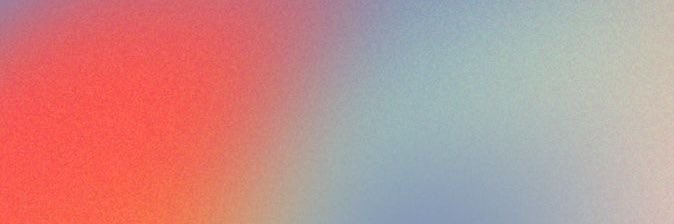 milabrayotta's profile banner image
