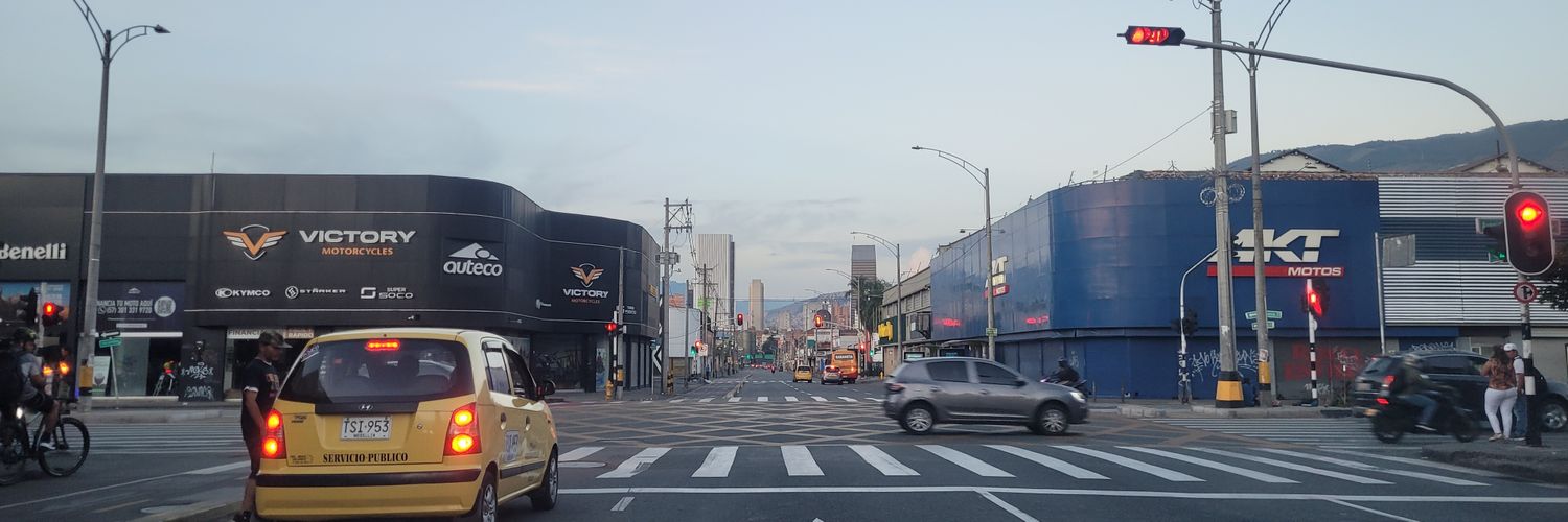 Discos Nutabe banner