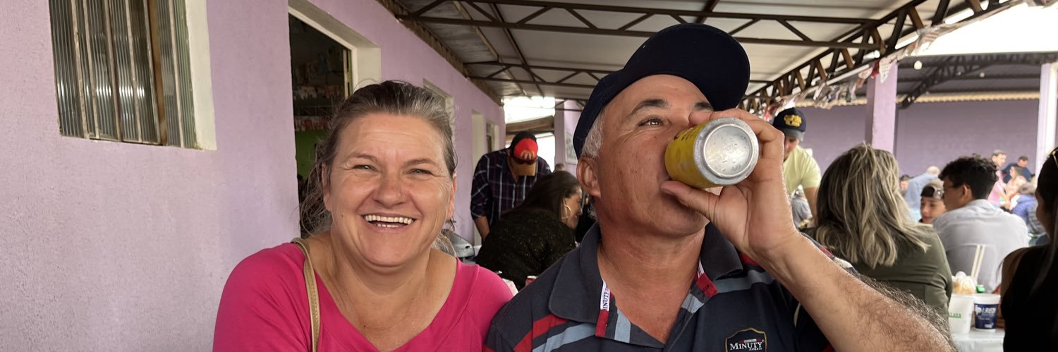 Alanajaque's profile banner image