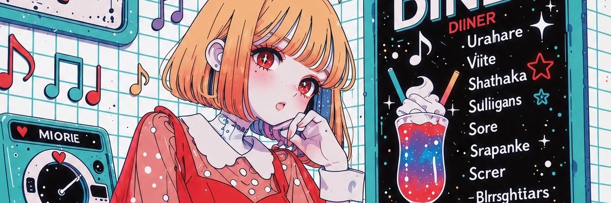 m_r0331's profile banner image