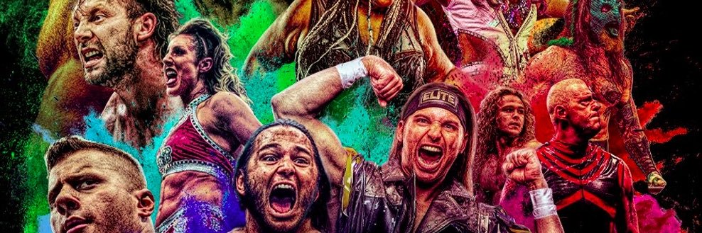 polterpalC137's profile banner image