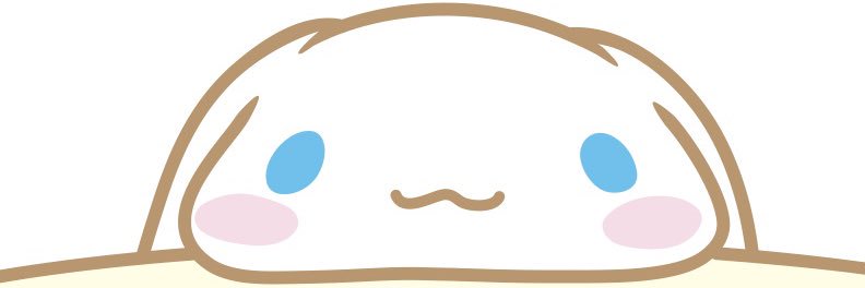 a banner