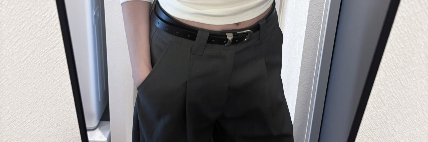 Littlegrumpys's profile banner image