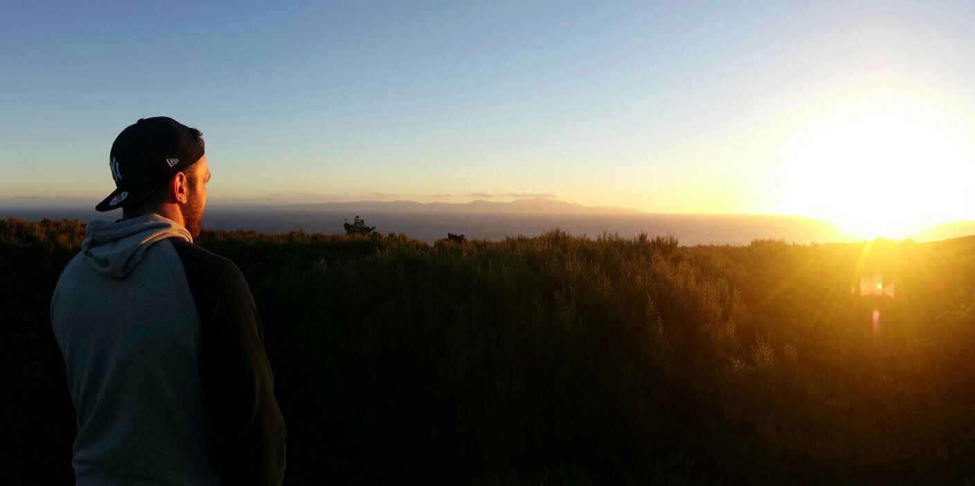 diggyduets's profile banner image