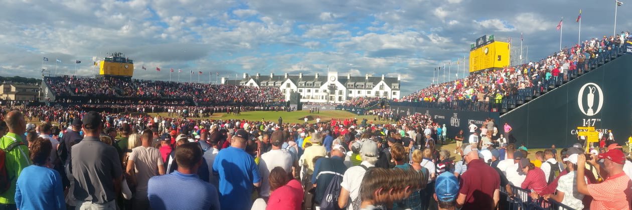 Moisès Casals 🏴󠁧󠁢󠁥󠁮󠁧󠁿 banner