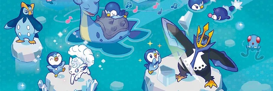 allthecoder's profile banner image