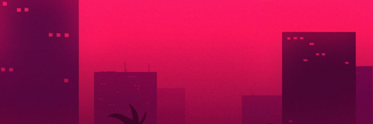gianludisa's profile banner image