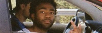 miIkpapi's profile banner image