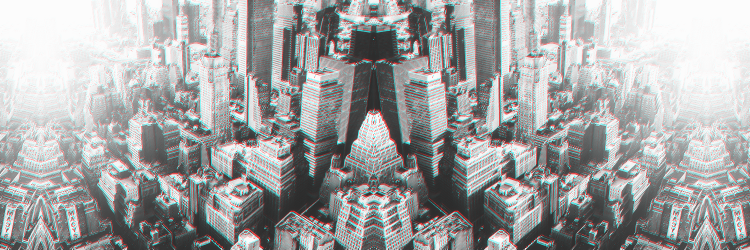 rxckl3ss's profile banner image