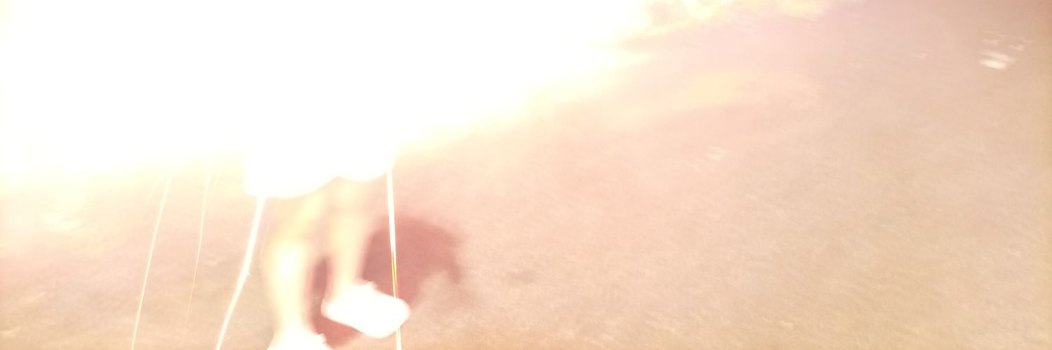 Wuffindy's banner