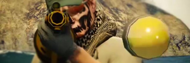 TheUndeadFallen's profile banner image