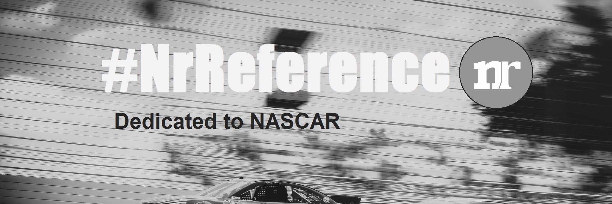 NrReference's profile banner image