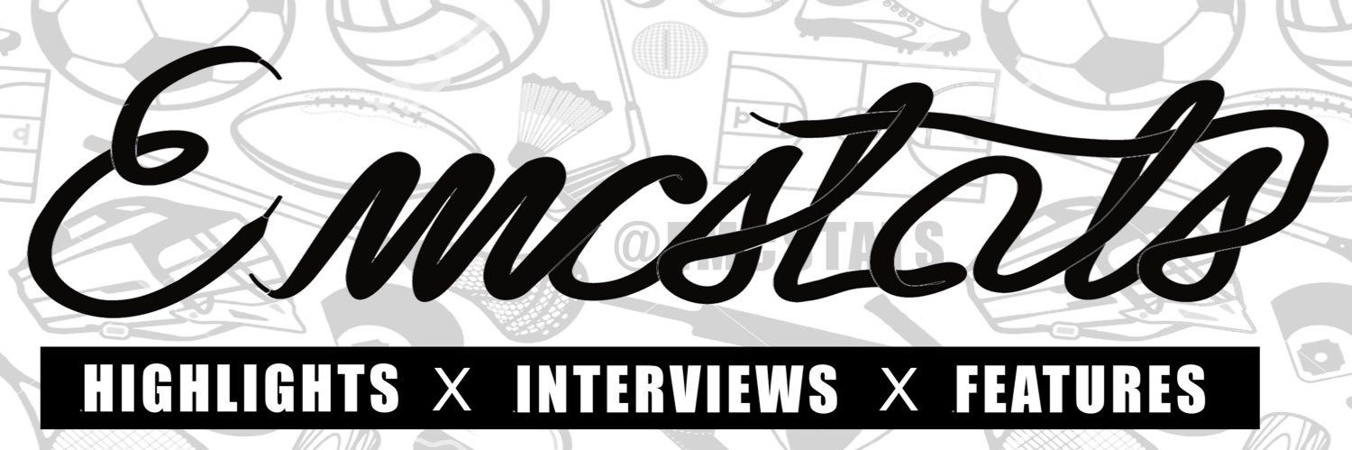 (e•mac•stats) banner