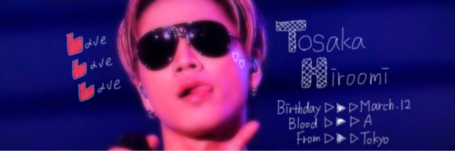 koto3jsb24k's profile banner image