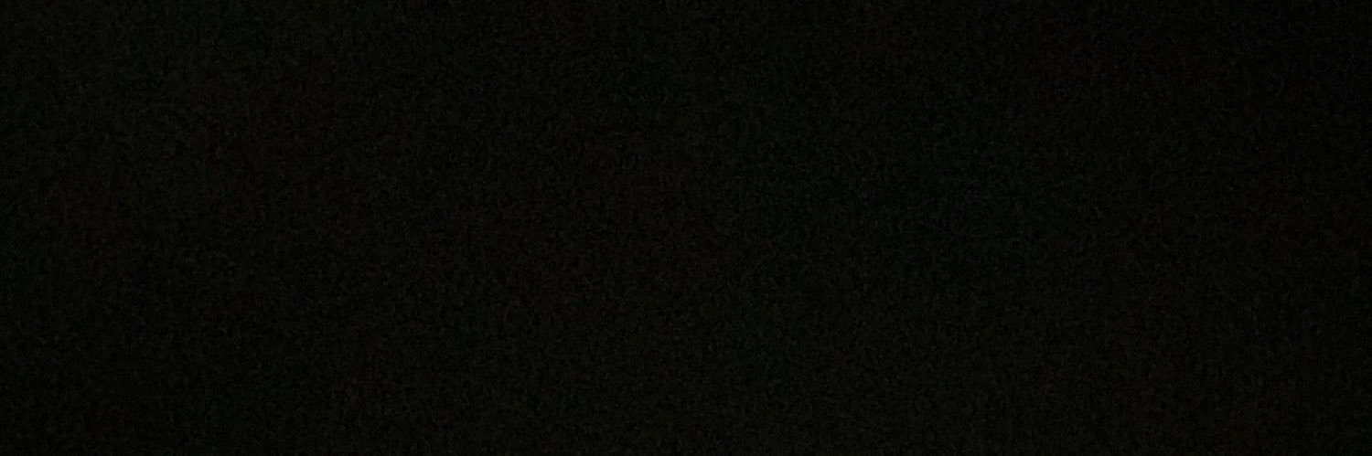 bbc_art33's profile banner image