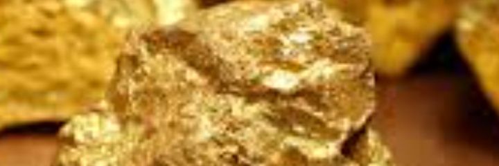 ijb_ball's profile banner image
