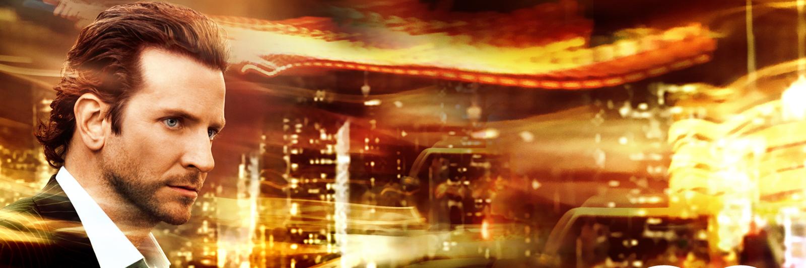 EdLimitless's profile banner image