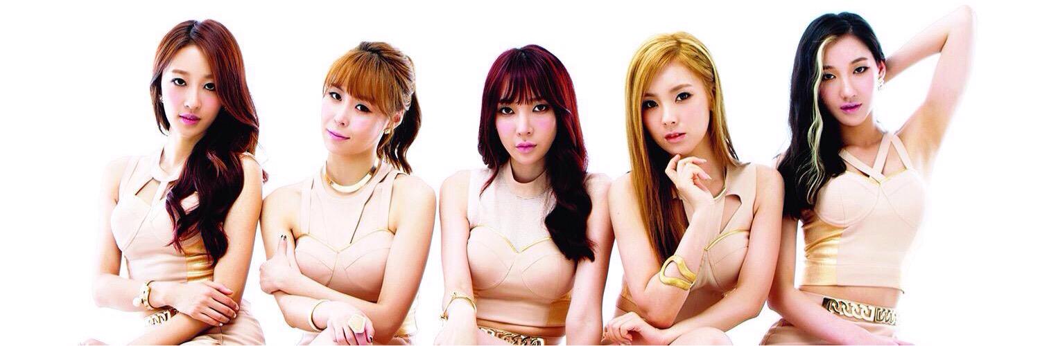 DHolicDuriRP's profile banner image