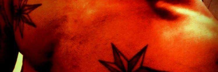 piter_adams's profile banner image