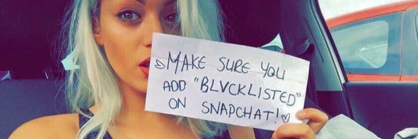 _blvcklisted's profile banner image
