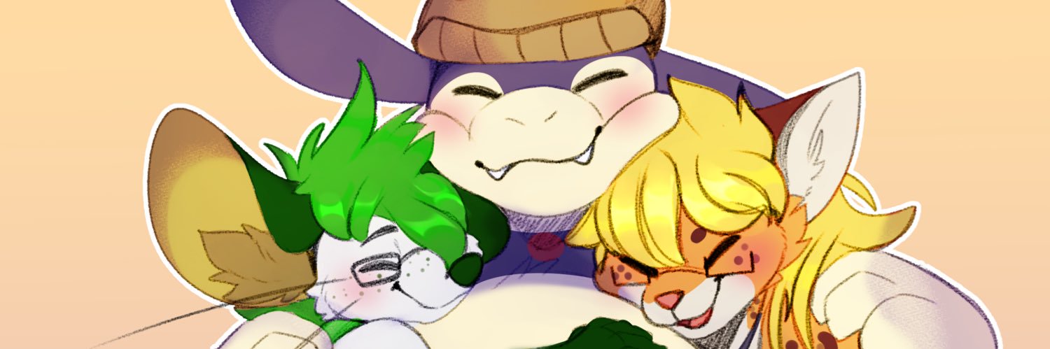 wislowdestis.bsky.social banner