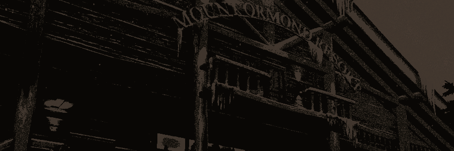 ᅠᅠ𝒓odentᅠᅠ╱ᅠᅠ𝒌ing's banner