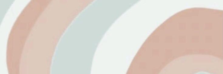 SharickSuarez's profile banner image