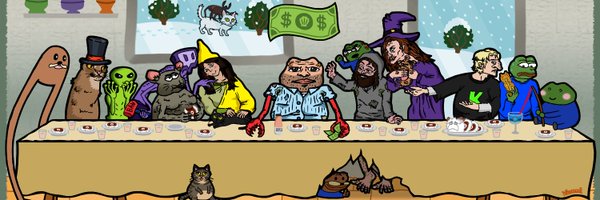 nymnion Profile Banner