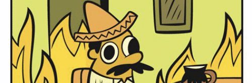El_Chupacabruh's profile banner image