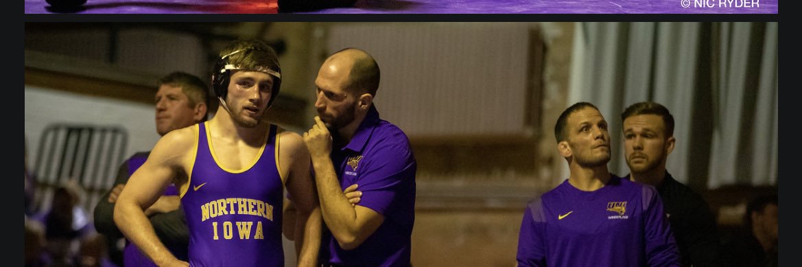 Colin Realbuto banner