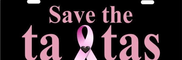 k_diangelo's profile banner image