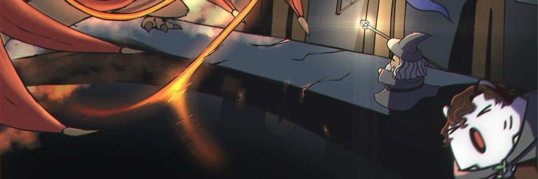 meili_sol's profile banner image