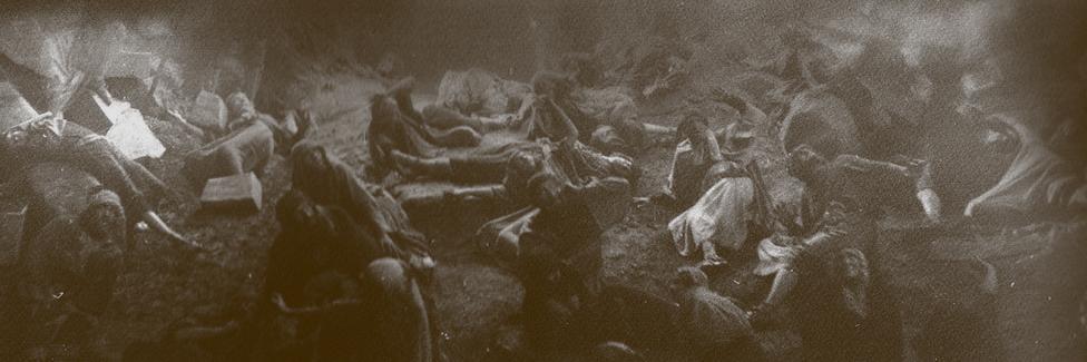 StenOveToft's profile banner image