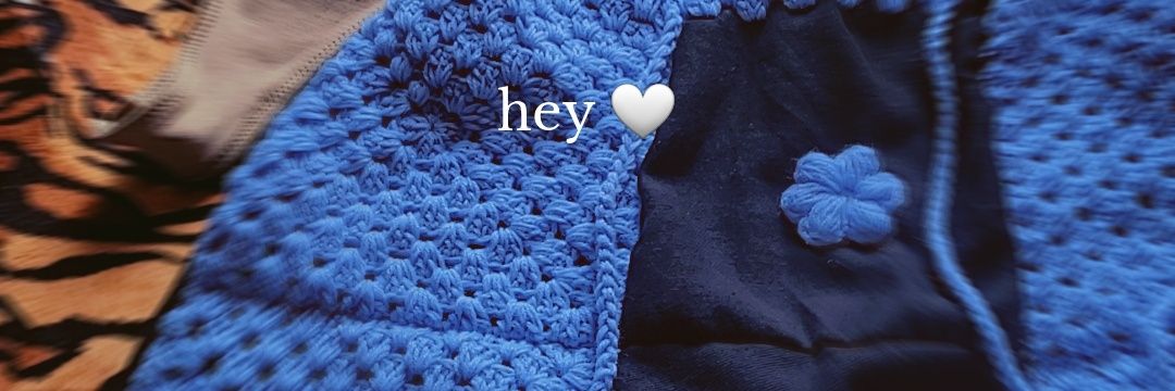 thereinery's profile banner image