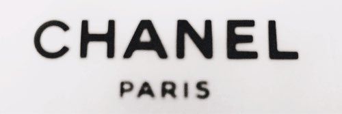 lillianofc's profile banner image