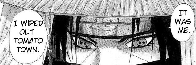 Code_Broly's profile banner image
